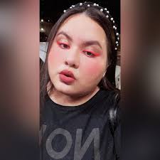 Kari Cárdenas Makeup (@karicardenasoficial) • Facebook