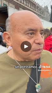 100K views · 4.2K reactions