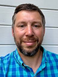 Meet the candidates running for Edwardsburg's school board