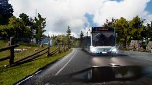 Click on the below button to start bus simulator 21 full game for download. Bus Simulator 16 Free Download Repack Games
