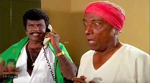 Hello guys I'm new here. I need a help to improve my English speaking. I'm  Pre Intermediate level.I can't speak very well.