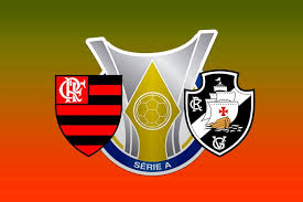 Onde assistir ao vivo na tv horário e canal onde vai passar o jogo do corinthians hoje e todos os próximos jogos de 2020 já marcados ao vivo na tv ou online. Flamengo X Vasco Ao Vivo Assista Online Ao Jogo Desta Quinta Pelo Campeonato Brasileiro