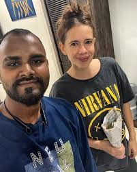 Kamar Ali (@kamaralikhan1) • Instagram photos and videos