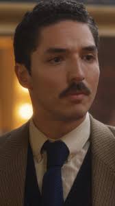 Atores Da Novela Garota Do Momento Que São Gay Na Vida Real