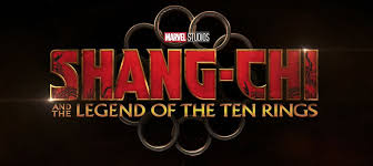 Brie larson is also a frequent collaborator of legend of the ten rings director destin daniel cretton, which explains the strong relationship between the two fandoms. Marvels Shang Chi And The Legend Of The Ten Rings Sees Returning Hulk Villain In New Trailer Entertainment