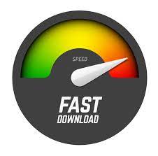 Fast speed test for your internet broadband cable or dsl connection upload and download speeds in an easy to use html5 interface The 2020 Vs 2019 Top Fastest Uk Mobile And Home Broadband Isps Ispreview Uk