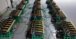 4 rtx 3090 mining rig. Nvidia Rtx 3090 New Record In Mining Ethereum With A Single Gpu Cryptocurrency Bitcoin Mining Bitcoin
