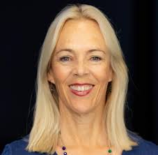 Report for the Mums and Bubs Deadly Diets Study (2021-2025)