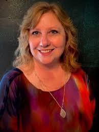 Vernon Strauss's Instagram, Twitter & Facebook