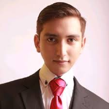 Lucila Leal en LinkedIn: Post-Foreman del mes ¡Gracias compañeros por  inspirar a sus equipos de…