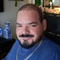 100+ "Jaime Tejada" profiles