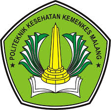 Kampus umm ( universitas muhammadiyah malang). Jurusan Teknologi Laboratorium Medik Aku Pintar