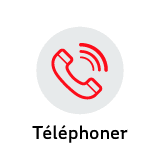 La maif est une assurance qui s'engage à la fois auprès des particuliers, des enseignants, des associations et des collectivités publiques. Maif Evenements Rencontrons Nous Pres De Chez Vous