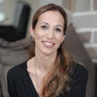 1400+ "Ravit And" profiles