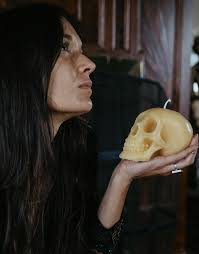 FLØRE Botanical Alchemy