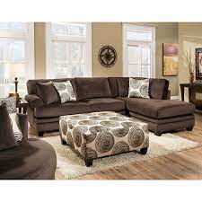 We did not find results for: Portland Sectional With Right Chaise Boscov S
