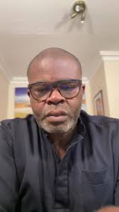 @misanharriman's video Tweet