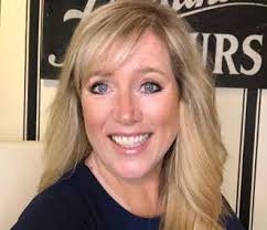 4LIFE® DISTRIBUTOR MAGAZINE • QUARTER THREE • 2019