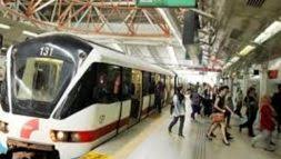 Di kejar dari keramat au2 sampai ampang nak masuk mrr2 dengan kaki ayam tak pakai baju. Kenderaan Dirempuh Bas Rapidkl Boleh Tuntut Ganti Rugi Mynewshub