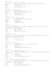 We assume you are converting between point adobe and millimetre. Https Edoc Pub Download Alamat Email Perusahaan Logistik Asosiasi Logistik Indo 5 Pdf Free Html