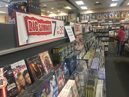 Speedy video mid valley southkey. Iconic Mid Valley Speedy Outlet Is Closing Down Everything On Sale Everydayonsales Com News