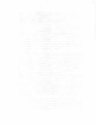 Https Openresearch Repository Anu Edu Au Bitstream 1885 144436 1 Pl C59 Pdf