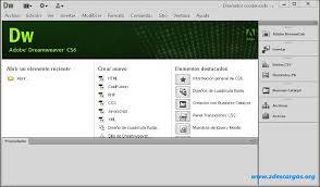 Movie downloader can get video files onto your windows pc or mobile device — here's how to get it tom's guide is supported by its audience. Adobe Dreamweaver Cs6 Portable Full Espanol Mega Zdescargas