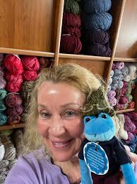 Heading out to hop with some of my favorite people! 8 stores is the goal  today!!