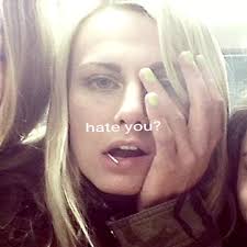 Jenna Joseph: An Update