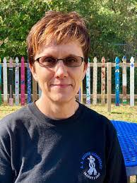 Jessica Morehead's Instagram, Twitter & Facebook