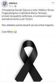 Marco tampwo profil), stranice momčadi (npr. 5htx4ig4 Xnoxm