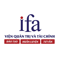 Viện Quản Trị và Tài Chính | Ho Chi Minh City