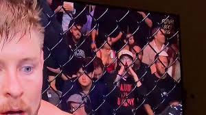 @barstoolWSD's video Tweet