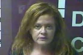 Joy 'Alison' Hayes Archives