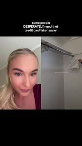 The Influencer: Gym Shark, Lululemon, and Nike Haul