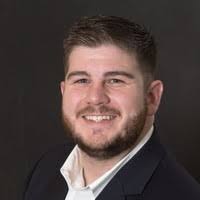 Auto-Wares Group of Companies IT Department