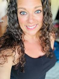 Debbie Appel's Instagram, Twitter & Facebook