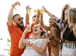 Publication of festival information does not imply endorsement by or affiliation with everfest. San Diego Bay Wine And Food Festival 2021 A Wine Beer Event In San