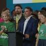 Legal and Electoral Debate Intensifies over AI-Generated Bolsonaro Video at PL Convention