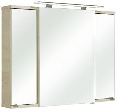 Pelipal Spiegelschrank Fresh Line Pino Spiegelschrank Breite 100 Cm Jetzt Bestellen Unter Https Moebel Spiegelschrank Spiegelschranke Furs Bad Spiegel