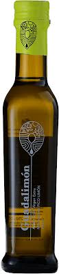Search The Best Olive Oils Best Olive Oils In 2020 Branding Design Packaging Whiskey Bottle Olive Oil