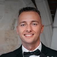 80+ "Maksimik" profiles