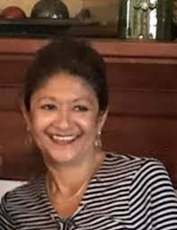 Cynthia Renee " Cindy " Barrientos Covert Obituary May 1, 2020