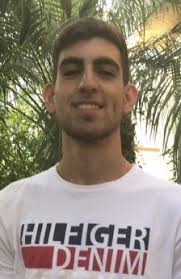 Phoenix Lifeguard for Hire Service