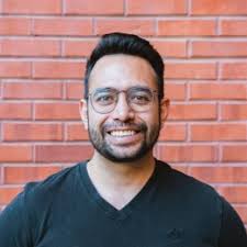 tech #leadership #innovation #ai #ar #mba #cornelluniversity