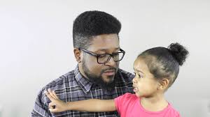 Lmao ok *15 years later* still not home. Daddy Matters Episode 2 What Is A Dad Zero To Three