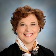 Frank Blough's Instagram, Twitter & Facebook