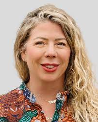 Angela Leary Life Insurance Services, 4738 NE 48th Pl, Portland, OR 97218,  US