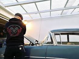 Unser Hoodie Im Schrauber Einsatz Bei Frank Und Seinem Opel P1 Foto P1maverick Hoodie Link Zum Shop In Bio Bordsteinschrauber S Fotos Instagram Oldtimer