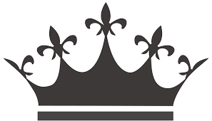 crown png king crown princess crown png images and icons free transparent png logos crown png king crown princess crown